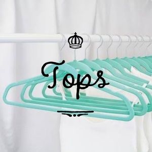 TOPS